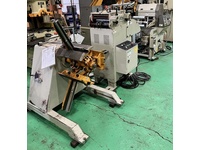 ORIIMEC LK-03AVAA-X他 Other 9345 Image