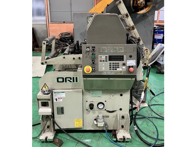 オリイメック LK-03AVAA-X他 その他 の画像 4枚目