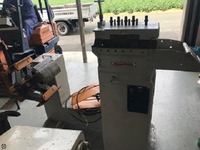 ソノルカエンジニアリング UCLL-15 Other 9006 Image