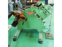 DATE MACHINE RS25-30 Other 9144 Image