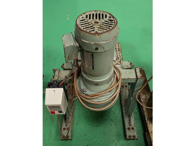 MSC.MFG MSC-1 Other Image 1
