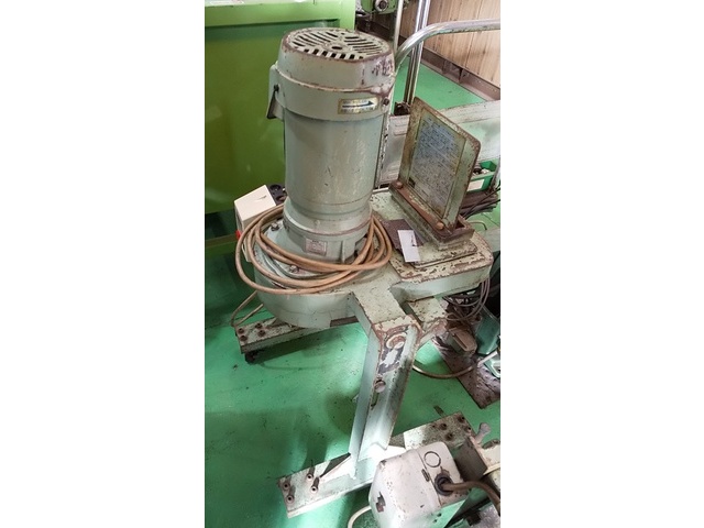 MSC.MFG MSC-1 Other Image 4
