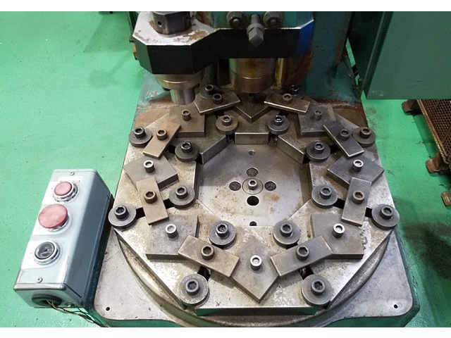 梅澤製作所 MP-20A Other Image 4