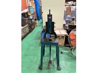 モミ山プレス機械  Other 9361 Image