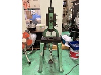 岩瀬機械店  Other 9360 Image