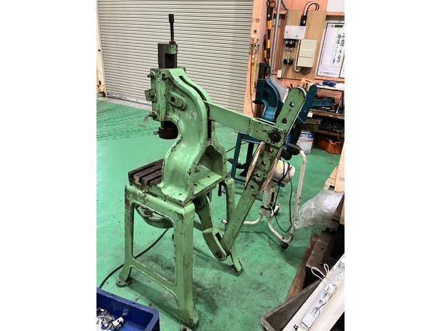 岩瀬機械店  その他 の画像 3枚目