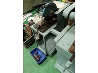 Shindaiwa ライトカッター Cutting Machine 8890 Image