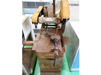 アサヒ工業 SP-1 Cutting Machine S021 Image