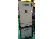 淀川電機製作所 FF-150 Dust Collector 8902 Image