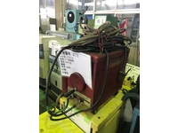 パナソニック ARC180 アーク 8773 の画像