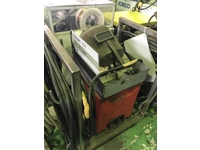 パナソニック PANA-ARC250 アーク 8347 の画像