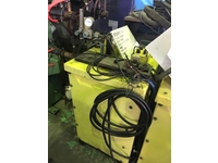 三菱電機 TB-150KS アーク 8345 の画像