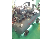 日立 HITACHI BP-10TL Compressor 9138 Image