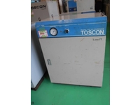 TOSHIBA  Compressor S001 Image