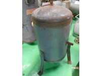   Other compressor-related equipment S010 Image