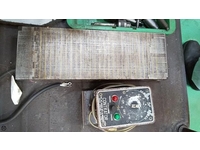 FUJI JIKOH NSO-OST Magnet Chuck S075 Image