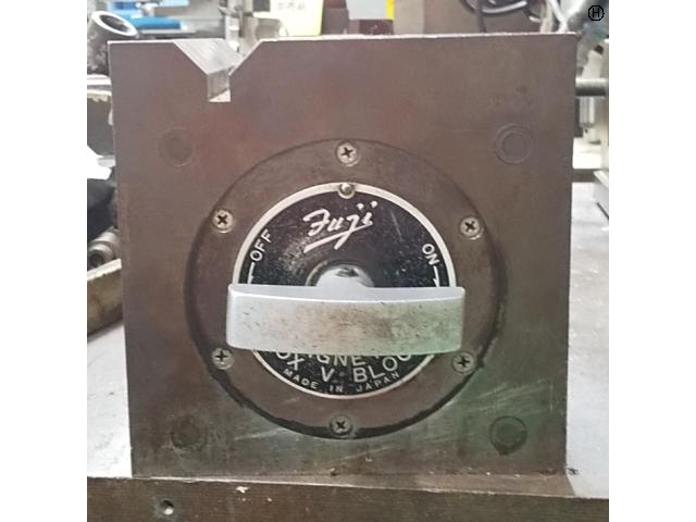 FUJI JIKOH  Mass Block Image 2