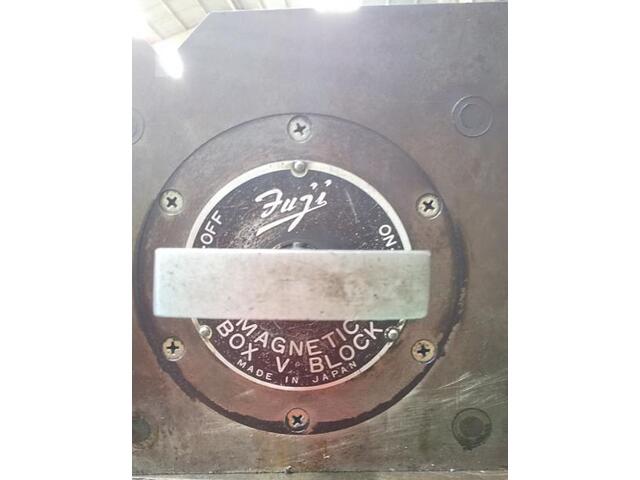 FUJI JIKOH  Mass Block Image 3