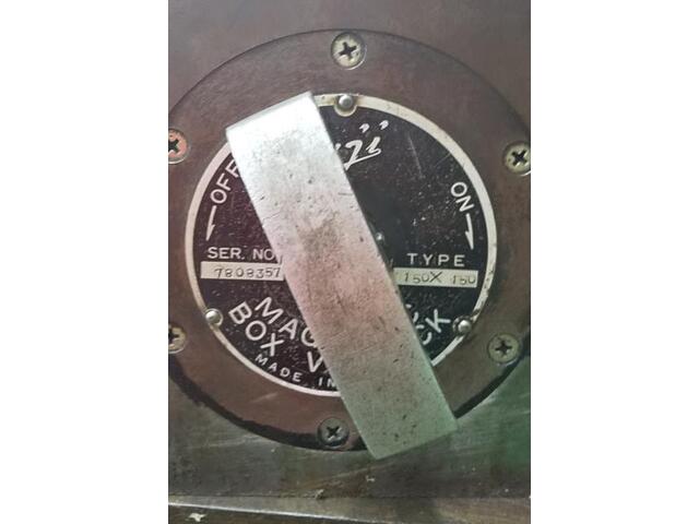 FUJI JIKOH  Mass Block Image 4