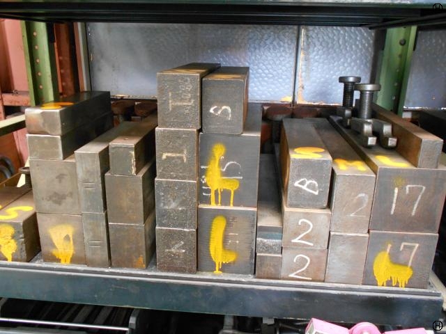   Clamp Jig Image 2