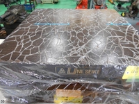 UNI SEIKI  Surface plate (Long side 0.00m~) S047 Image