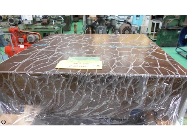   Surface plate (Long side 0.00m~) Image 1