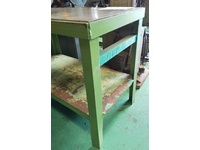   Work Bench S115 Image