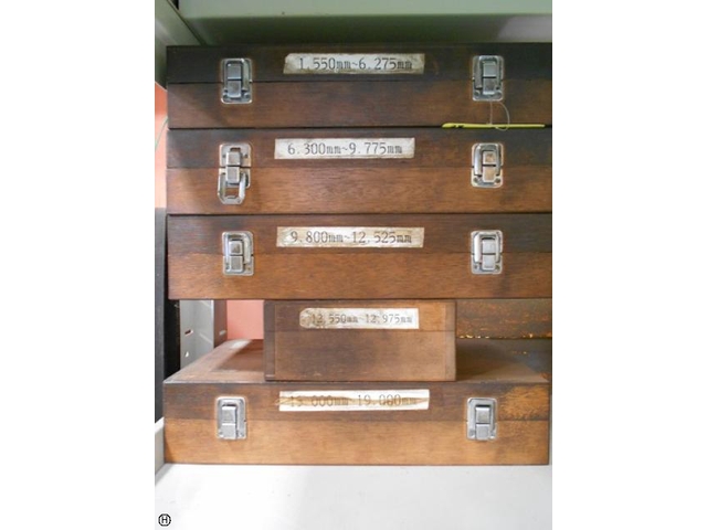 EISEN  Pin Image 1