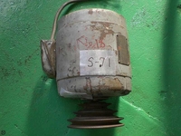 富士電機 BRC 標準 S071 の画像