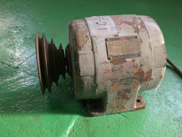 富士電機 BRC 標準 の画像 3枚目