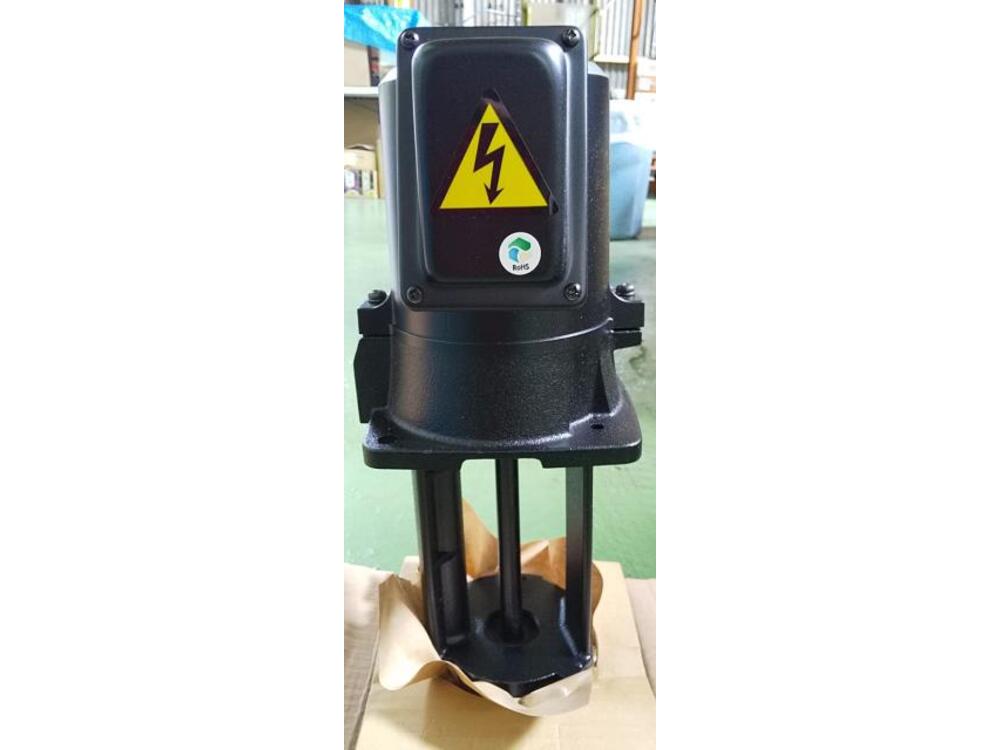 テラル VKP075A Pump