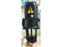 テラル VKP075A Pump S112 Image