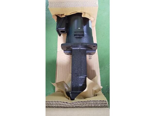 テラル VKP075A Pump Image 5