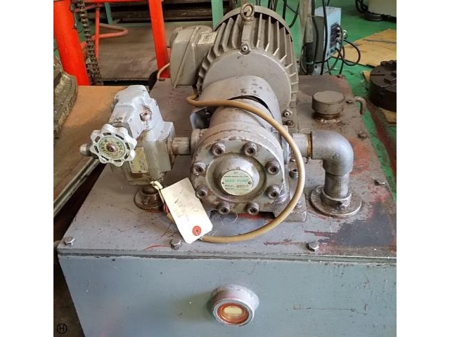  Pump Image 1