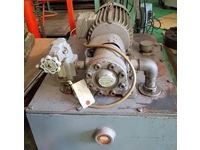   Pump S076 Image