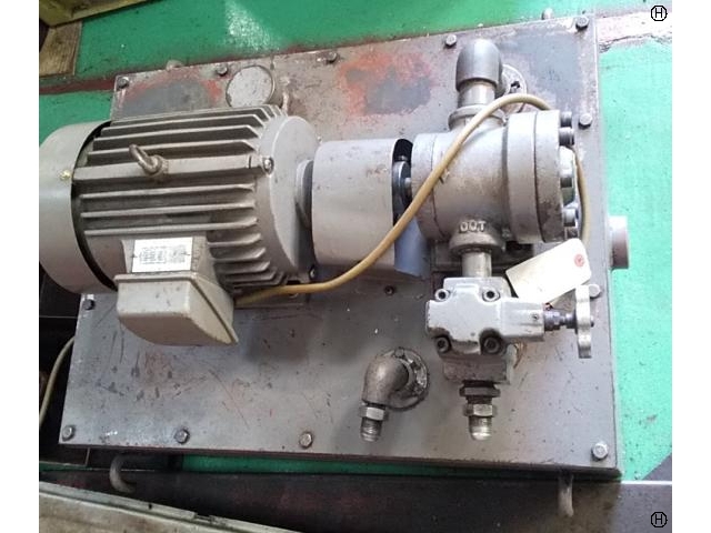   Pump Image 2