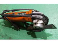 NITTO KOHKI MB-03A Electric Tool 9271 Image
