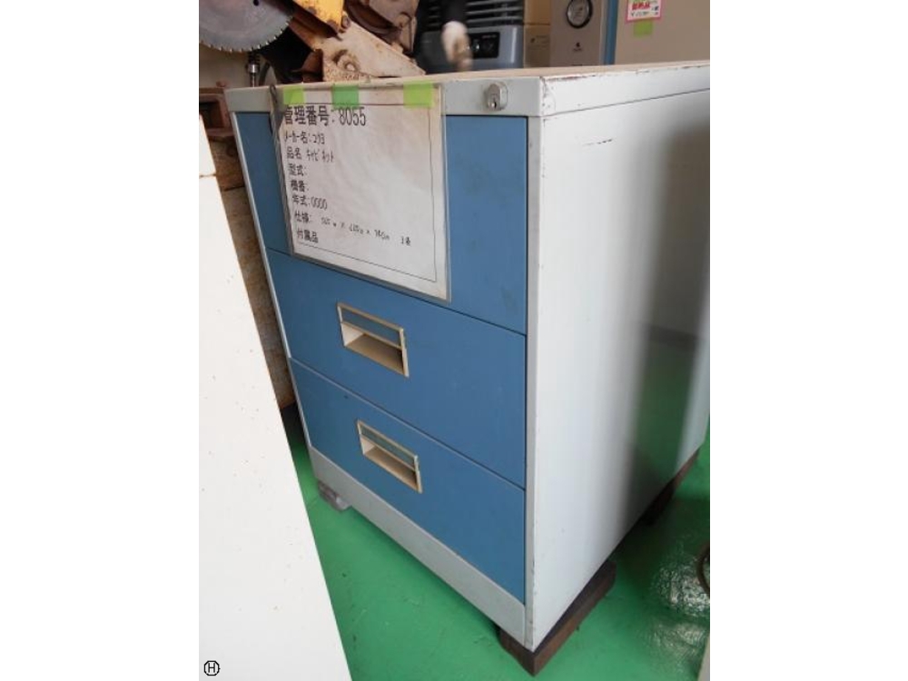 コクヨ  オフィス関連　家具・OA機器他
