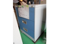 コクヨ  Office-related items: furniture, office automation equipment, and others 8055 Image