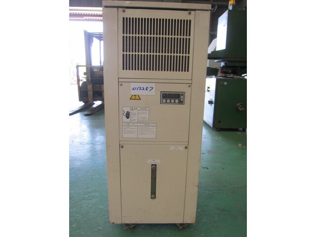 関東精機 SCSA-03 その他工具・機器周辺機器関連 の画像 1枚目