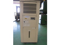 Kanto Seiki SCSA-03 Others N12257 Image