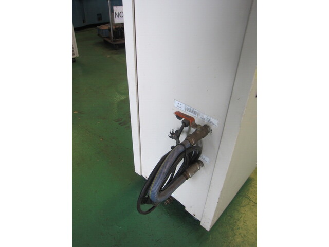 関東精機 SCSA-03 その他工具・機器周辺機器関連 の画像 4枚目