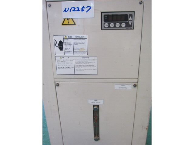 関東精機 SCSA-03 その他工具・機器周辺機器関連 の画像 5枚目