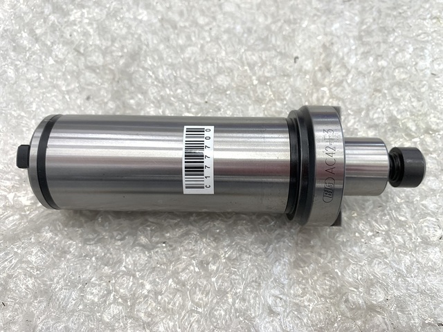 BIG AC42-F3 その他ツールホルダ関連 の画像 1枚目