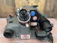 DARE-X XT3000 工具研削盤 C176507 の画像