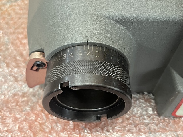 DARE-X XT3000 Tool Grinder Image 6