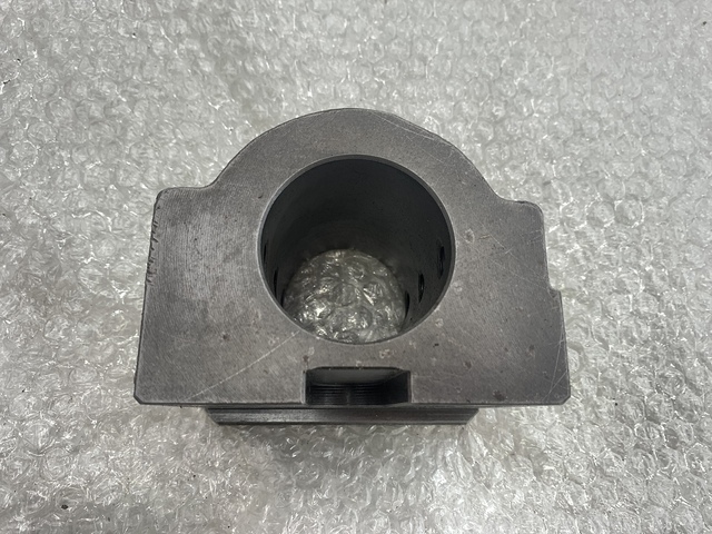 森精機  その他ワークホルダ関連 の画像 2枚目