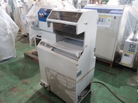 エステーリンク MT-102 Deburring Machine 27000 Image