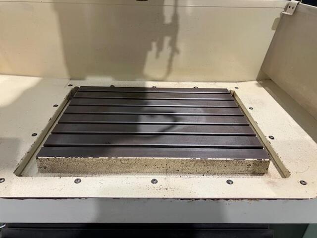 MAKINO SEIKI GM-1 Others Image 6
