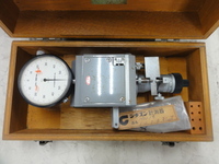 CITIZEN WATCH  　 Stand/Stage K-0261 Image